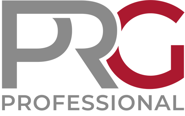 PRG PRO 